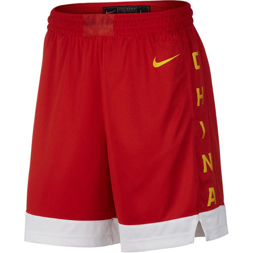 AV3830-637 185/88A/XXL Ϳ˶ѵ͸̿1116.99Ԫ3(372.33Ԫ/)