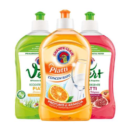 󹫼Ũ޲ϴྫ500ml*3134.7Ԫ3(44.9Ԫ/)