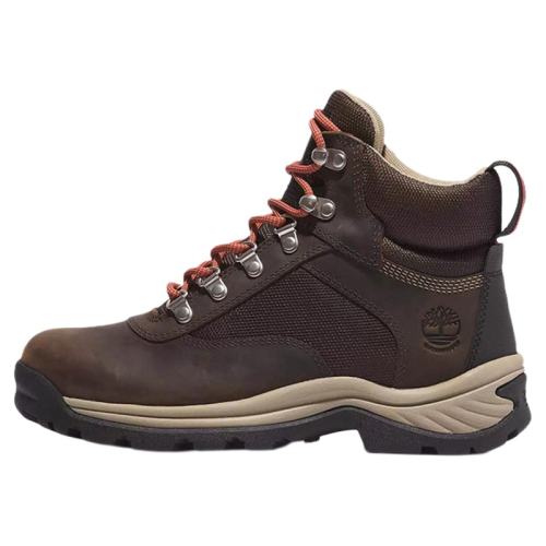 A2M2R243 36 Timberland᰻ŮЬˮƤĥаͽɽЬ|A2M2R439Ԫ