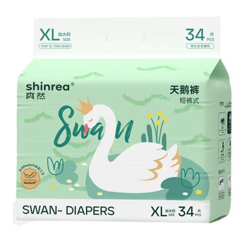 L 쳬ˬȻ54.9Ԫ