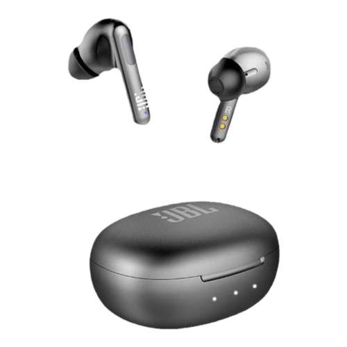 - JBL279Ԫ