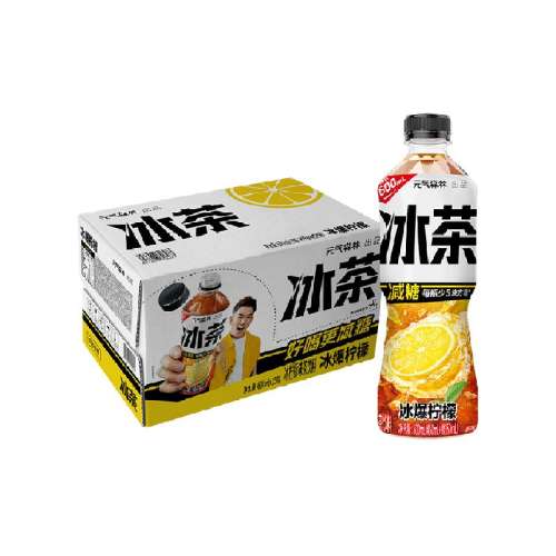 Ԫɭֱ600ml15ƿ47.9Ԫ
