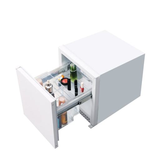 ��ɫ �¹�gorgenoxǶ��ʽ��ױƷ����