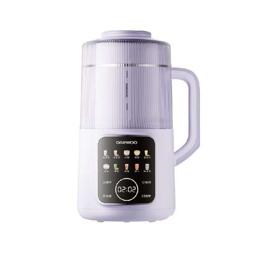 ȫϢݡͥ-1.2L ¿Ʊڻե֭һ๦322.05Ԫ(88VIP 95)