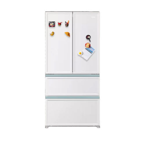 Ӱ Haier/ BCD-461WGHFD45W9U14178.81Ԫ(88VIP 95)