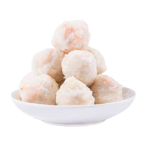 ֦250g*1 ůгڳī軨֦101Ԫ4(25.25Ԫ/)