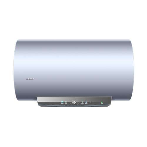 60L3300WһЧ/ڵϴ Ʒ޷쵨˫ȹܱƵ1099Ԫ