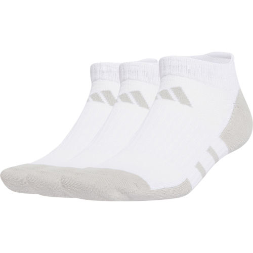 JD9573 22-24cm(ų)/S ϴ˹Ů͸Ͳ˶440Ԫ5(88Ԫ/)