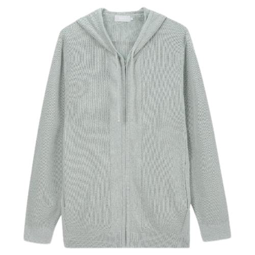 ۻ㣺ɫ 110/185 ZIOZIAװˬ֯ñ׿ëZEC21260X99Ԫ