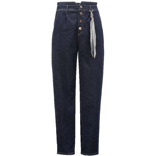 J36 810ϴˮţ 160/64A/S ONLYļͨڰٴŸѿŷţпŮ    774.81Ԫ3(258.27Ԫ/)