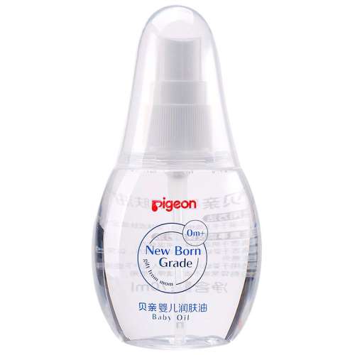 45g ׸Ӥº    58.2Ԫ3(19.4Ԫ/)