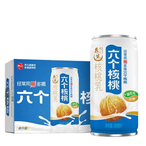 ǻ180ml*20 20ֲﵰ59.9Ԫ