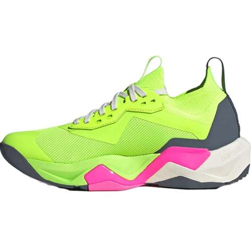 ڲJI3904 36 ϲadidasϴ˹ŮЬRAPIDMOVE ADV 2ѵЬ˶ЬJI3904490Ԫ