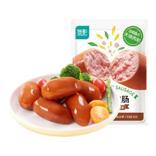 ڲʵװƤ40g*10 Ƥʳͼ⳦0֬ͽСʳ⳦23.9Ԫ
