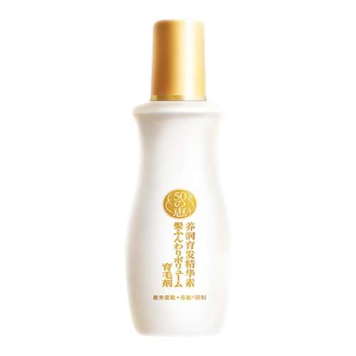 150ml Ȼҩ ׶50ѷ56.9Ԫ
