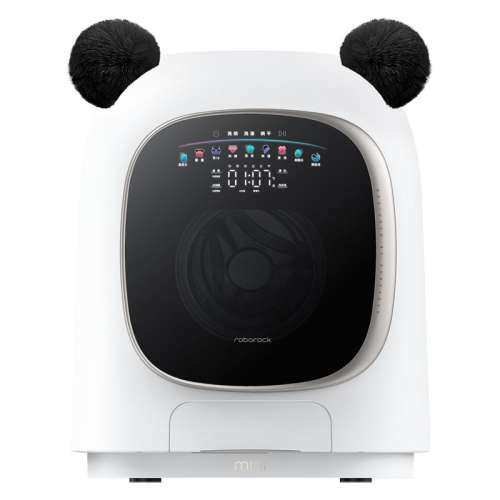 ڲM1S Pure  ʯͷϴ» 1.2KG1999Ԫ
