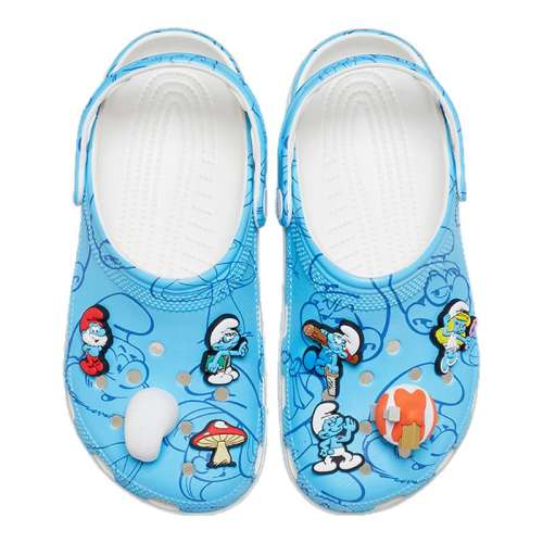 ɫ-90H 35 Crocsϵ 龭䶴Ь˿|210820569.05Ԫ(88VIP 95)