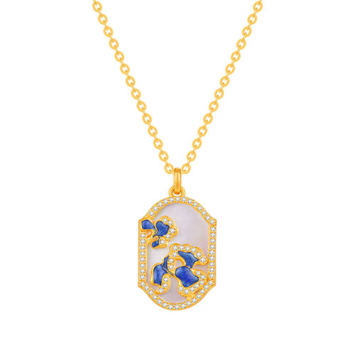 ϵͷ-SKU-δͿͷȷġ ̳ͬͨ ¾ϵнϻ ʯĸ8.8Ԫ