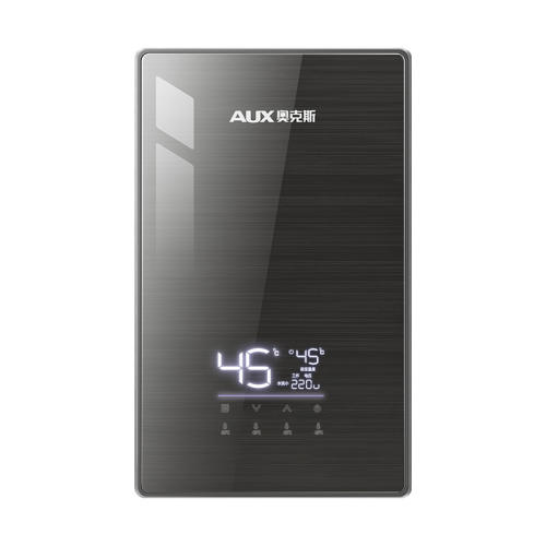 DSK-61K7  6100W ɫ װ ¿˹Ƶ¼ʽˮ    399Ԫ