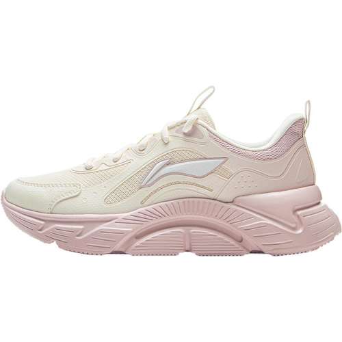 ۻ㣺װɫ/ۺ 35 rŮٷƷܲЬ518.46Ԫ3(172.82Ԫ/)