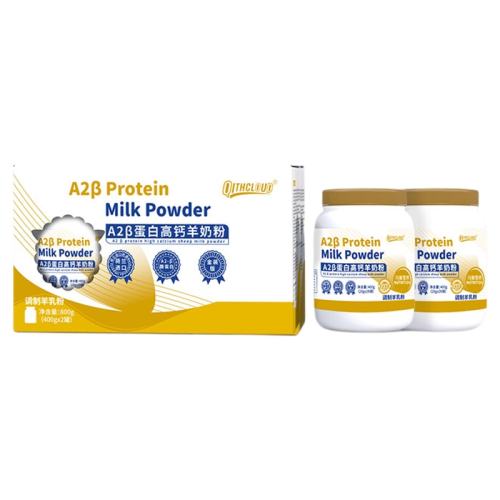 ���̷�1�ޡ�400�ˡ� QITHCLOUD���������ؼ����̷�