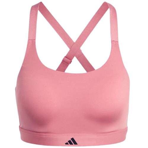 75A ɫ ӪAdidas/ϴ˹TLRDIM LUX HS B˶HZ4232309.68Ԫ4(77.42Ԫ/88VIP 95)