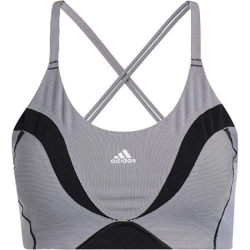 S GR8182 2021ļ˶Adidas538Ԫ5(107.6Ԫ/)