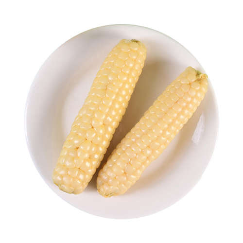 һƷ500g8-12 ˫Ŵ8.9Ԫ