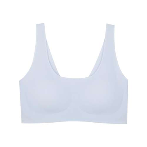 ۻ㣺Ŀ-ѹӢ u ubras likeuu޳Ů202.1Ԫ2(101.05Ԫ/)