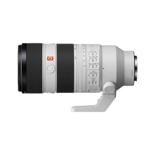 Ῠ ɫ ٷ 70-200mmIIȫԶ㾵ͷʵ17099Ԫ