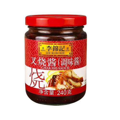 ڲս240g*1ƿ ǲստպ17.5Ԫ