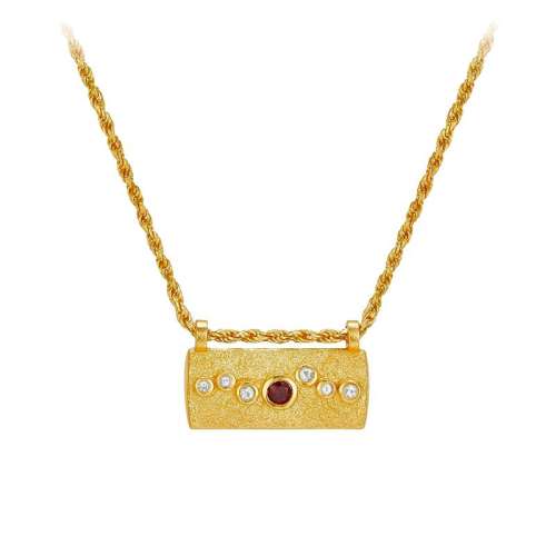 ۻ㣺ɫ S925ԭŮ1068.75Ԫ5(213.75Ԫ/88VIP 95)
