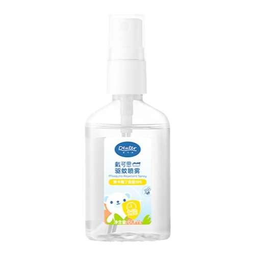ڲ60ML ˼Ӥˮ35.9Ԫ