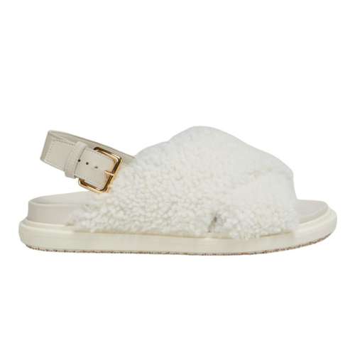 ڲ00W02 35 MARNI ŮʿFUSSBETTЬëëЬ3300Ԫ
