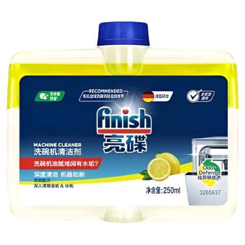 250ml  1 Finish/ϴ39.9Ԫ