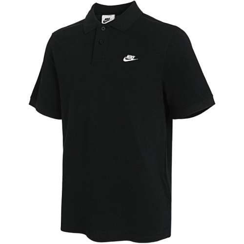 FN3895-063# S ӪͿ˶ٴɫPOLO֯FN3895-010416.1Ԫ2(208.05Ԫ/88VIP 95)