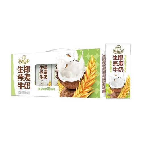 ڲҬ Ҭţ200ml*1239.9Ԫ