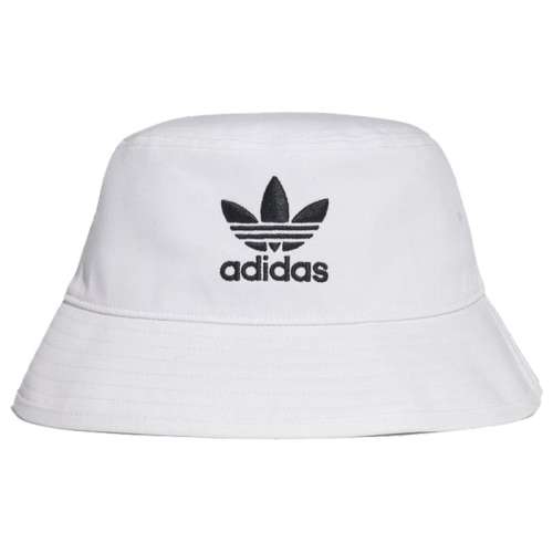 FQ4641 OSFW ӪñAdidas/ϴ˹760Ԫ5(152Ԫ/88VIP 95)