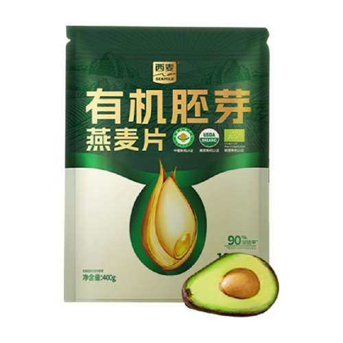 װ-л0ӡлѿƬ400g*1 лƬͳӪ104.5Ԫ5(20.9Ԫ/)