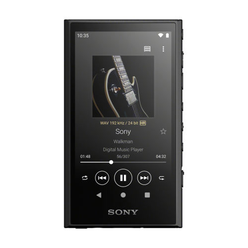 ɫ 32GB ٷ䡾¡ԭװǱ+˳+2ʱ Sony/NW-A306ֲ1549Ԫ