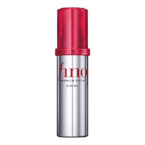 ͸Һ70ml ͬŨFINO͸Һ޻ʪ70ml49Ԫ