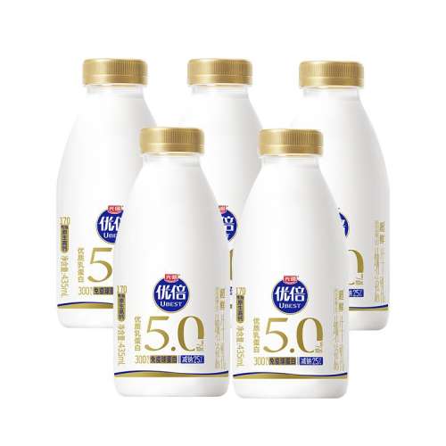űŨ435ml*5+200ml*5 űŨ435ml56.3Ԫ