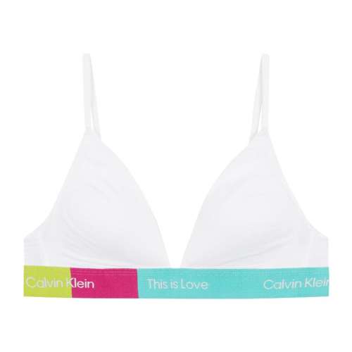 ڲɫ-QF7256-110ڿ㣩 XS Calvin Klein޸Ȧ޺125Ԫ