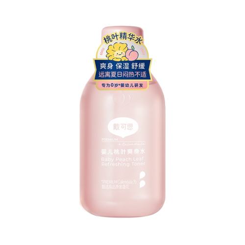 112ƿҶˬˮ150ml*2ƿ ˼Ӥˮˮʪ35.9Ԫ