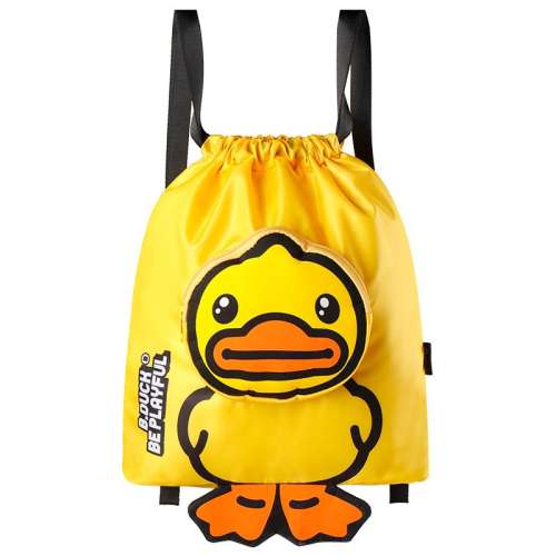 6017ɫ ʪB.DuckСѼͯӾ202Ԫ4(50.5Ԫ/)