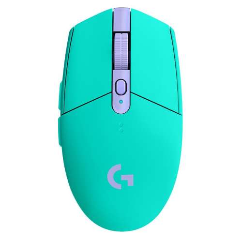 ٷ G304-ɫ ޼G304 Ϸ羺 ʱЯ  LOL179Ԫ