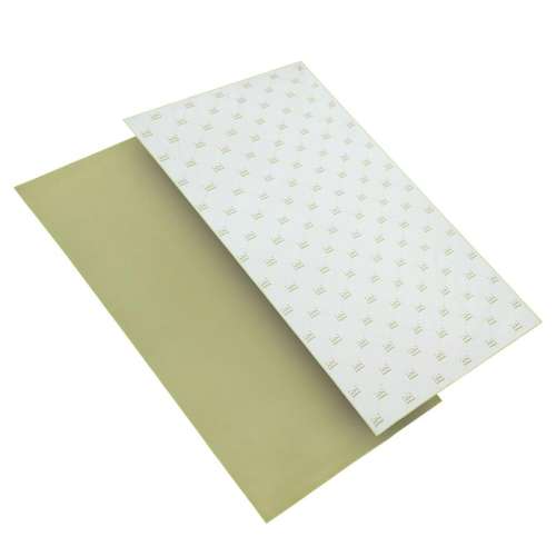 160cm X 80cm ̸ be°ʱɳ̲ȪӾë556Ԫ5(111.2Ԫ/)
