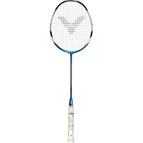 ˫ġBRS-12L/4U VICTOR VBS-70 ά˶ë12 BRS12L673Ԫ