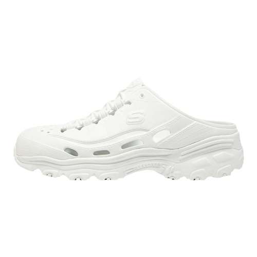 111248-BLSH 38 Skechers˹׶Ь462Ԫ3(154Ԫ/)