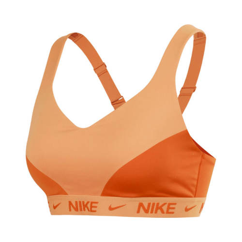 L FD1069-856- ӪNIKEͿŮ˶FD1069-856429.4Ԫ2(214.7Ԫ/88VIP 95)